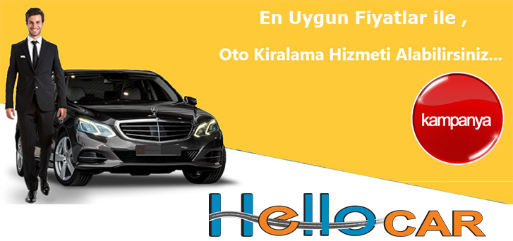You can get car rental service at the most affordable prices ... %>
