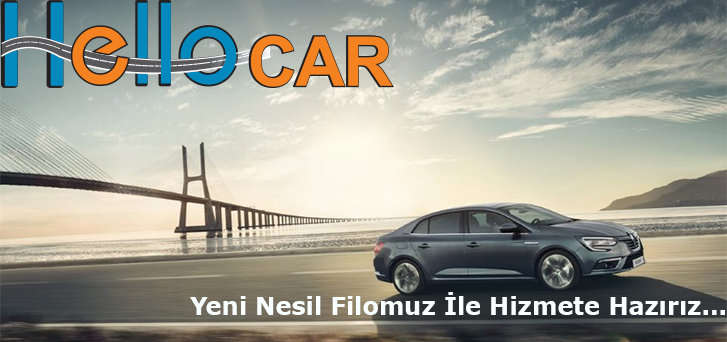 Yeni Nesil Filomuz İle Hizmete Hazırız... %>