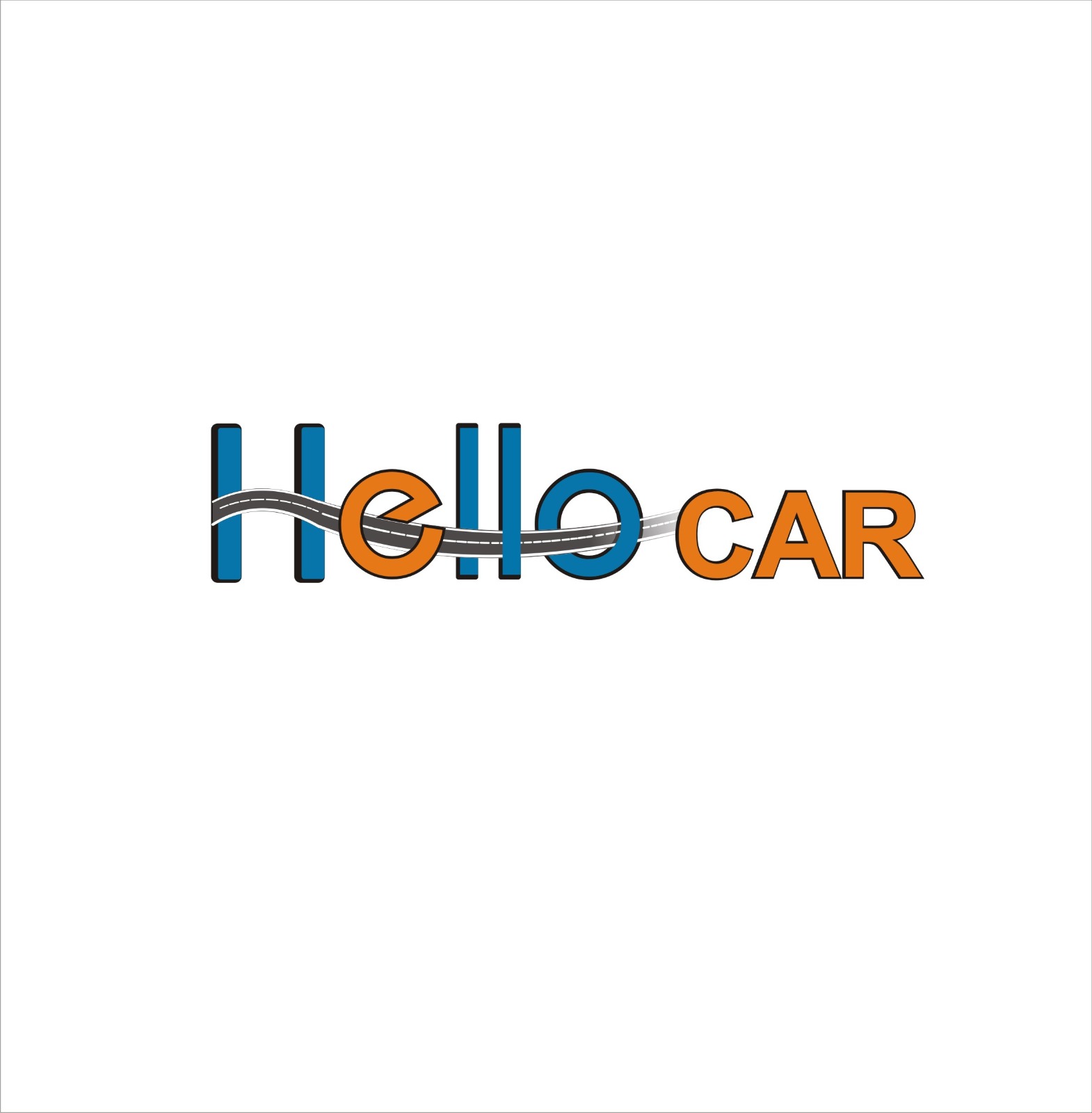 Antalya Aiport Car Rental