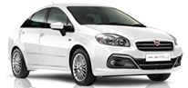 Fiat Linea