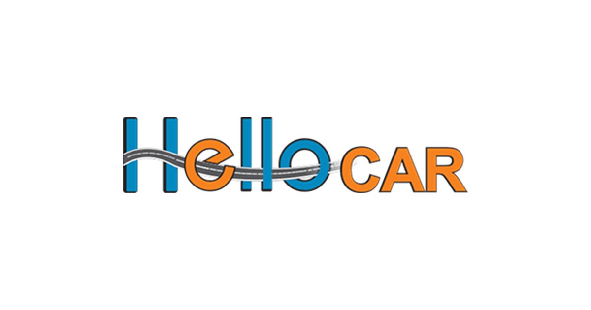 HelloCar Car Rental